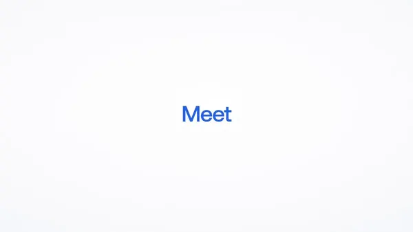 Inbox Zero 的演示视频